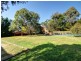 50/7 De Witt Street, Bankstown NSW 2200