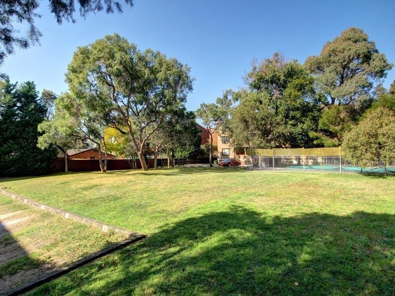 50/7 De Witt Street, Bankstown NSW 2200