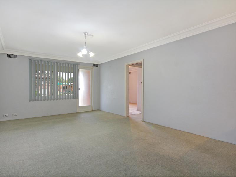 6/37 York Street, Belmore NSW 2192