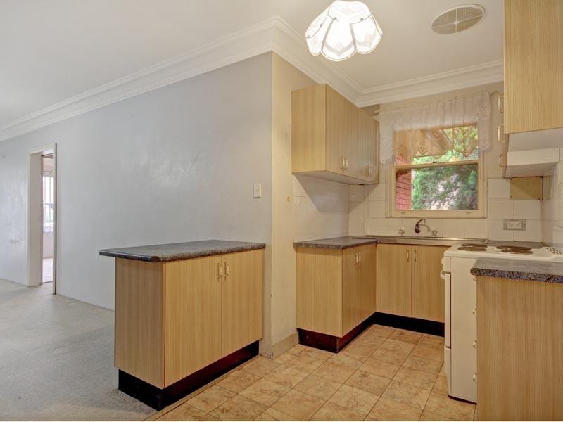 6/37 York Street, Belmore NSW 2192