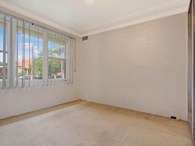 6/37 York Street, Belmore NSW 2192