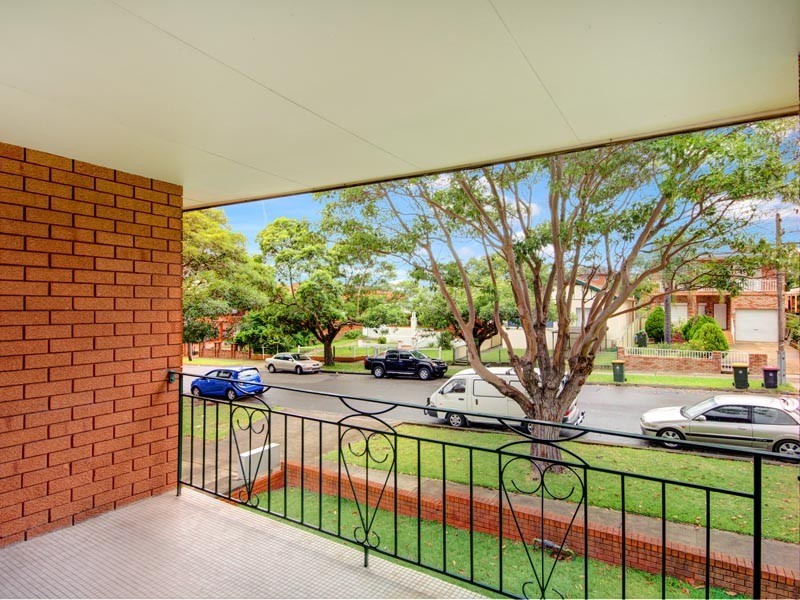 6/37 York Street, Belmore NSW 2192