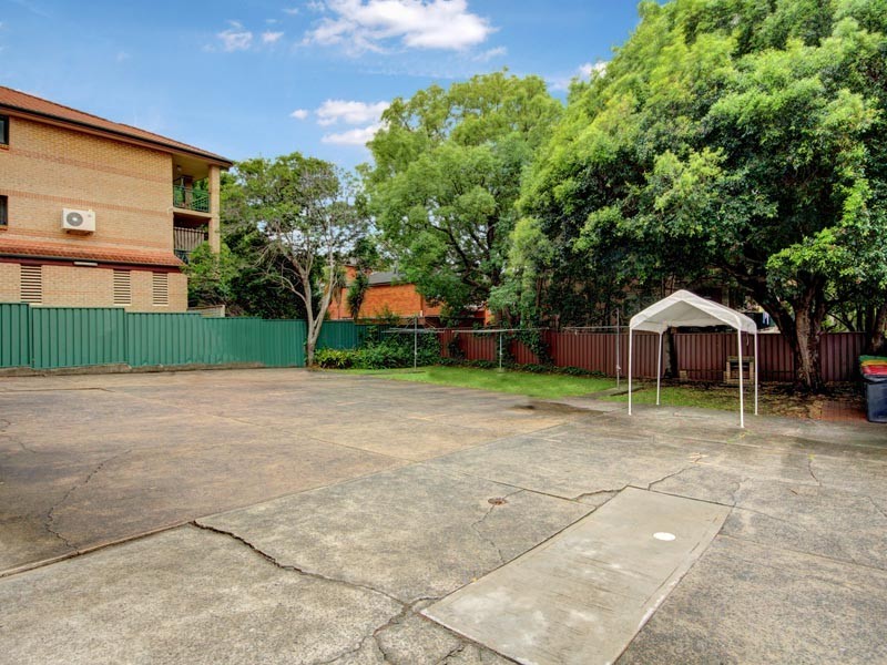 6/37 York Street, Belmore NSW 2192