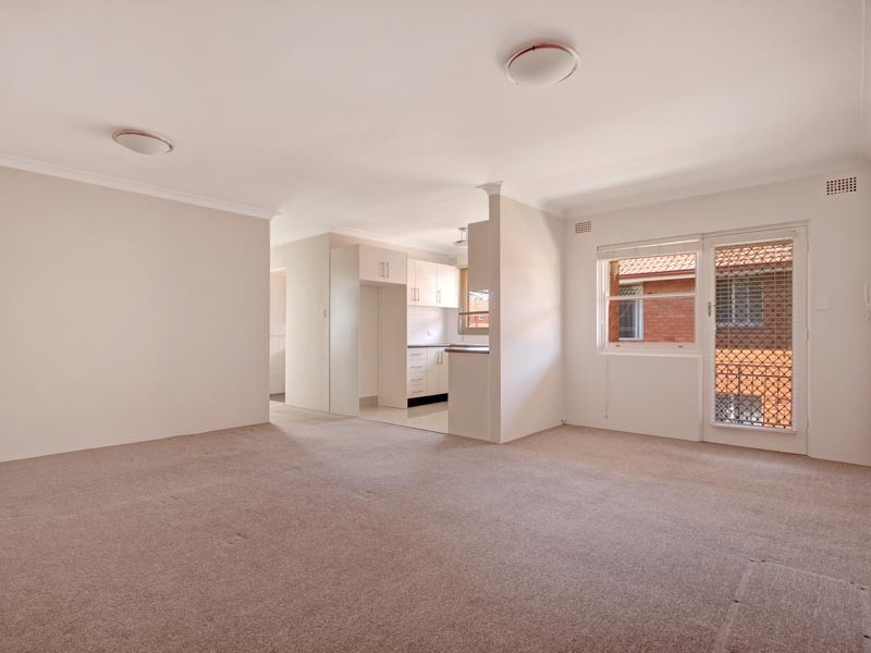 7/10 Drummond Street, Belmore NSW 2192