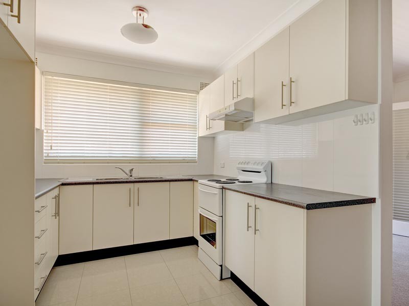 7/10 Drummond Street, Belmore NSW 2192