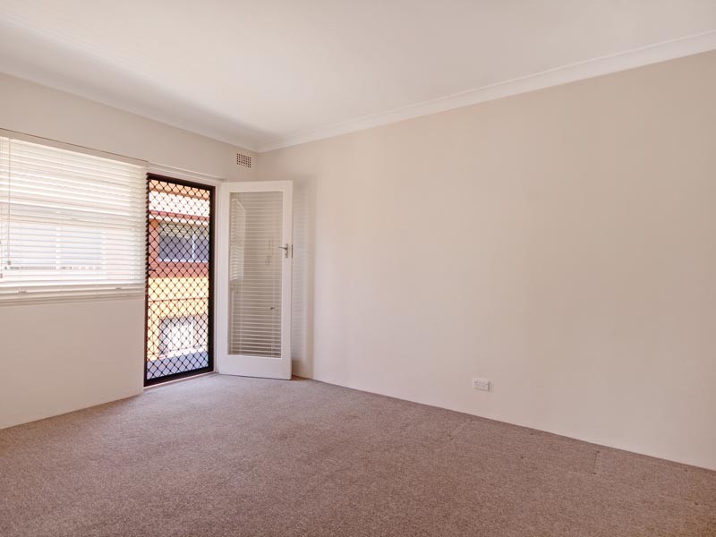 7/10 Drummond Street, Belmore NSW 2192