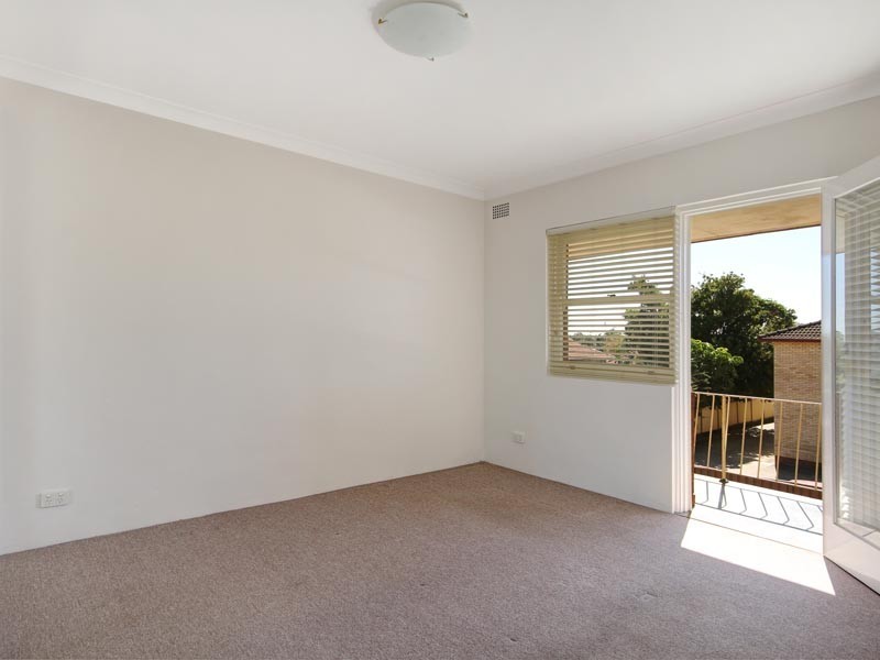 7/10 Drummond Street, Belmore NSW 2192