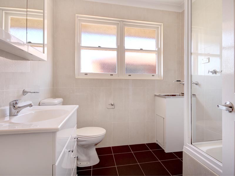 7/10 Drummond Street, Belmore NSW 2192