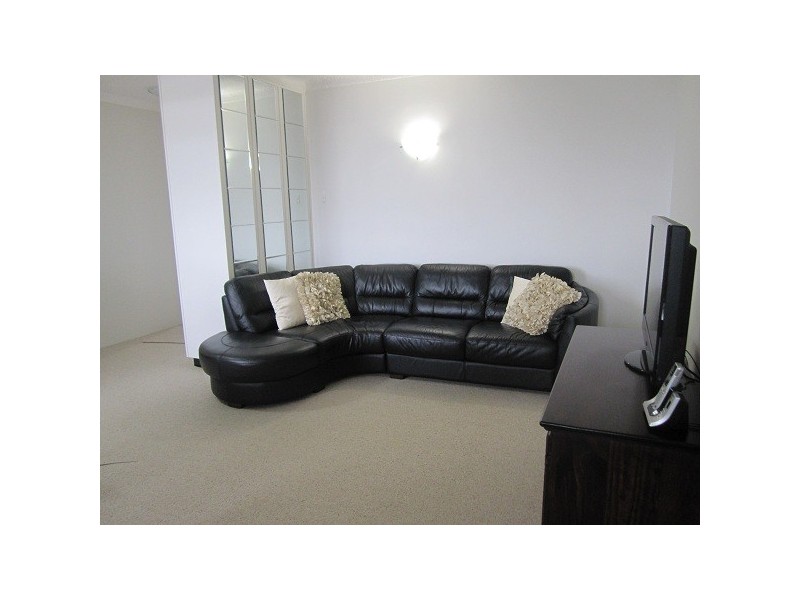 10/19 Phillip Street, Roselands NSW 2196