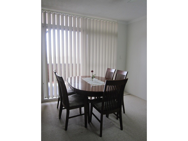 10/19 Phillip Street, Roselands NSW 2196