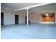 1a Fore Street, Canterbury NSW 2193