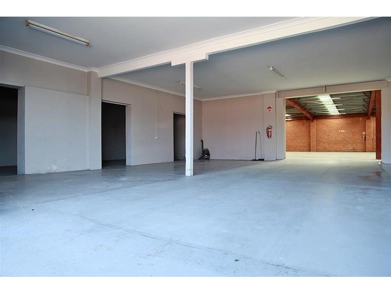 1a Fore Street, Canterbury NSW 2193