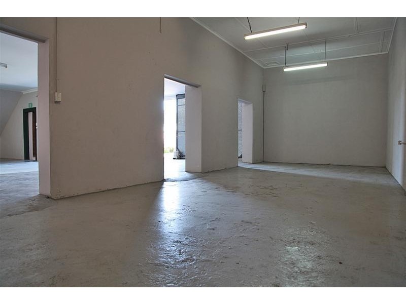 1a Fore Street, Canterbury NSW 2193