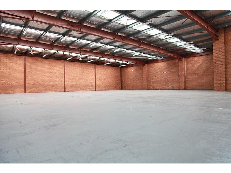 1a Fore Street, Canterbury NSW 2193