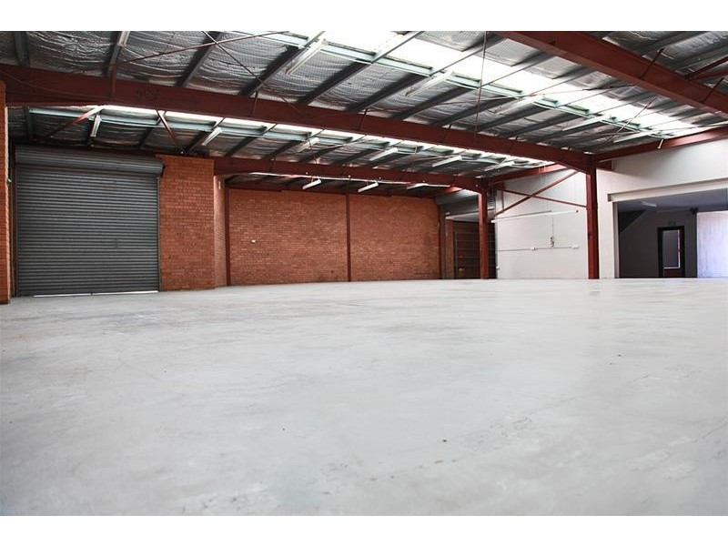 1a Fore Street, Canterbury NSW 2193