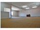 1a Fore Street, Canterbury NSW 2193