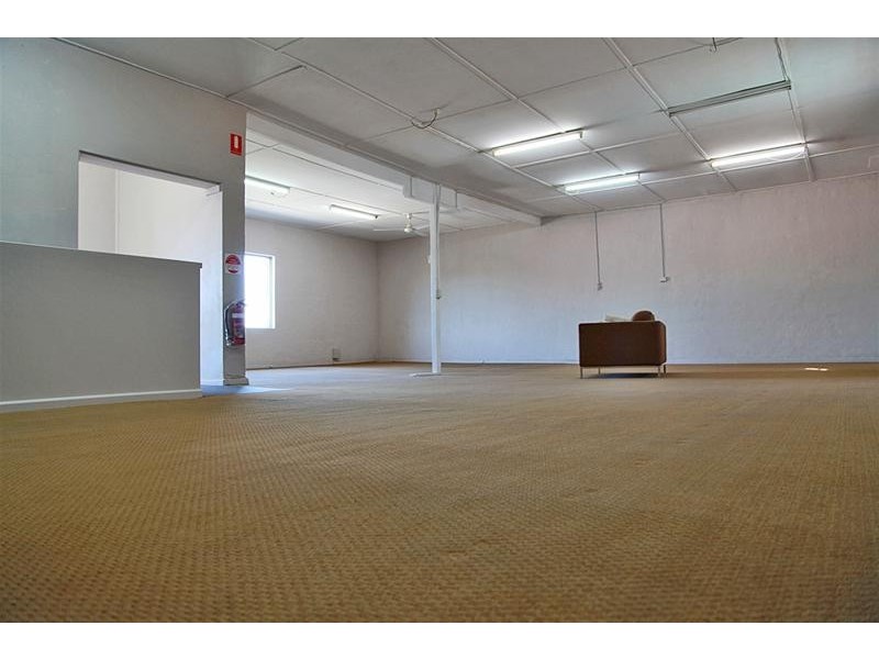 1a Fore Street, Canterbury NSW 2193