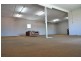 1a Fore Street, Canterbury NSW 2193