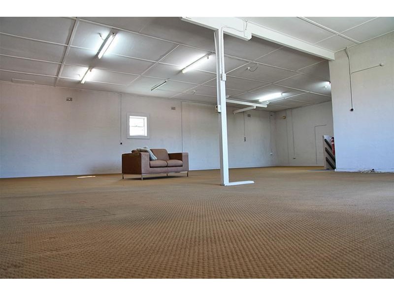 1a Fore Street, Canterbury NSW 2193