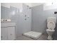 1a Fore Street, Canterbury NSW 2193