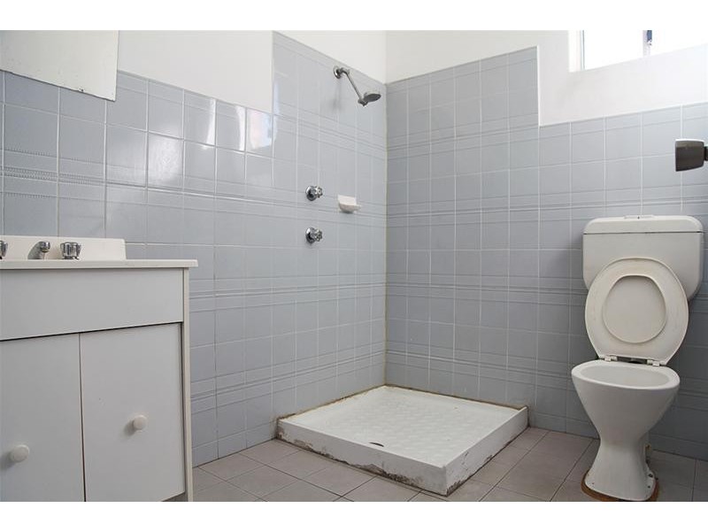 1a Fore Street, Canterbury NSW 2193