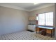 1a Fore Street, Canterbury NSW 2193