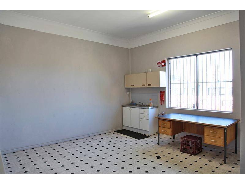 1a Fore Street, Canterbury NSW 2193