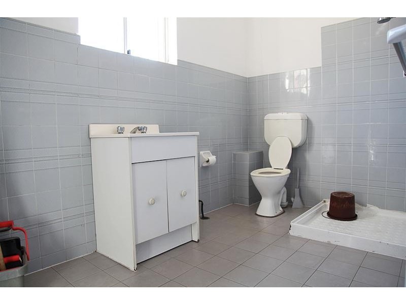 1a Fore Street, Canterbury NSW 2193