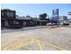 1a Fore Street, Canterbury NSW 2193