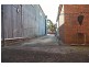 1a Fore Street, Canterbury NSW 2193