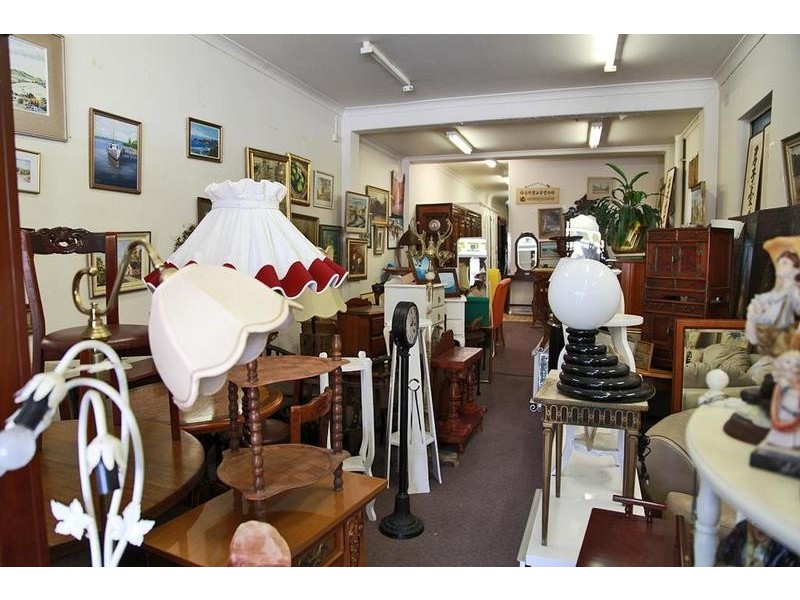 406 Burwood Road, Belmore NSW 2192