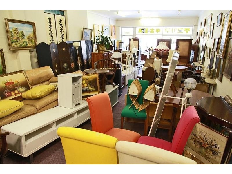 406 Burwood Road, Belmore NSW 2192