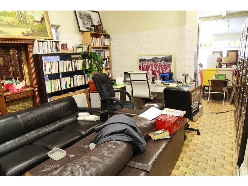 406 Burwood Road, Belmore NSW 2192