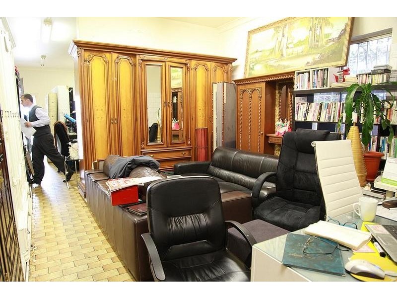 406 Burwood Road, Belmore NSW 2192