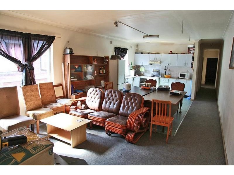 406 Burwood Road, Belmore NSW 2192