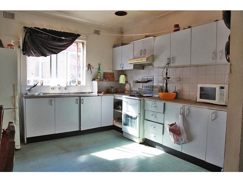 406 Burwood Road, Belmore NSW 2192