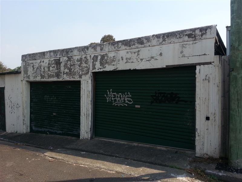 45 Union Street, Dulwich Hill NSW 2203