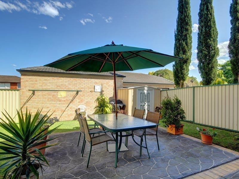 2/6 Lancelot Street, Punchbowl NSW 2196