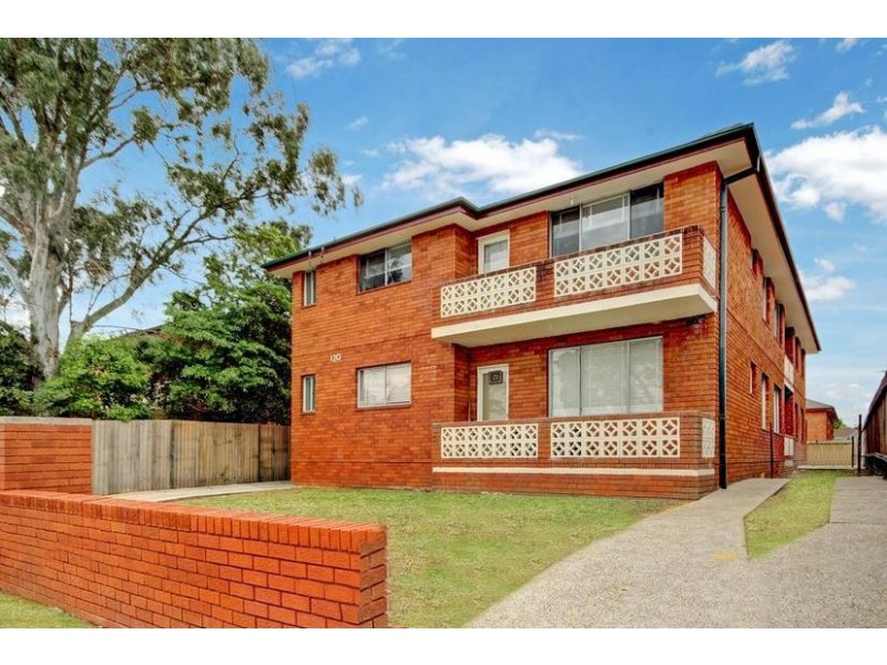 120 Sproule Street, Lakemba NSW 2195