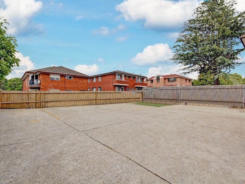 120 Sproule Street, Lakemba NSW 2195