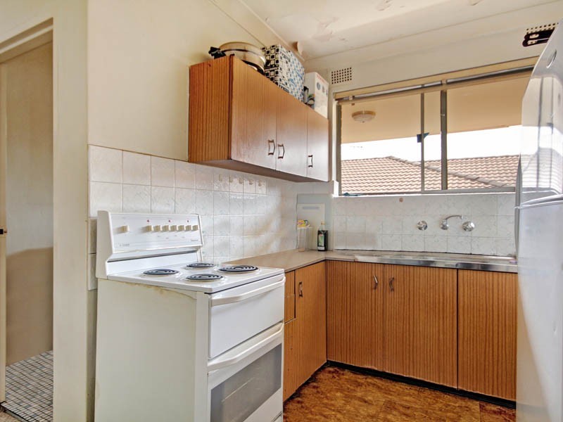 120 Sproule Street, Lakemba NSW 2195