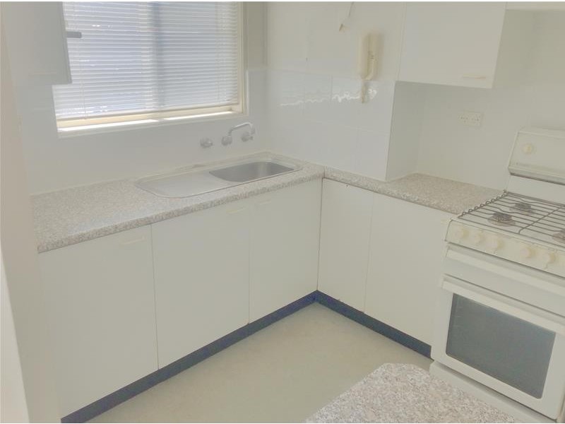 10/527 Burwood Road, Belmore NSW 2192