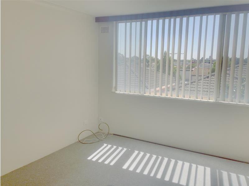 10/527 Burwood Road, Belmore NSW 2192