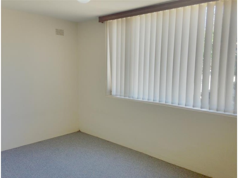 10/527 Burwood Road, Belmore NSW 2192