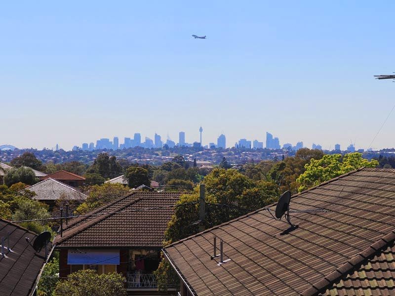 10/25 Yerrick Road, Lakemba NSW 2195