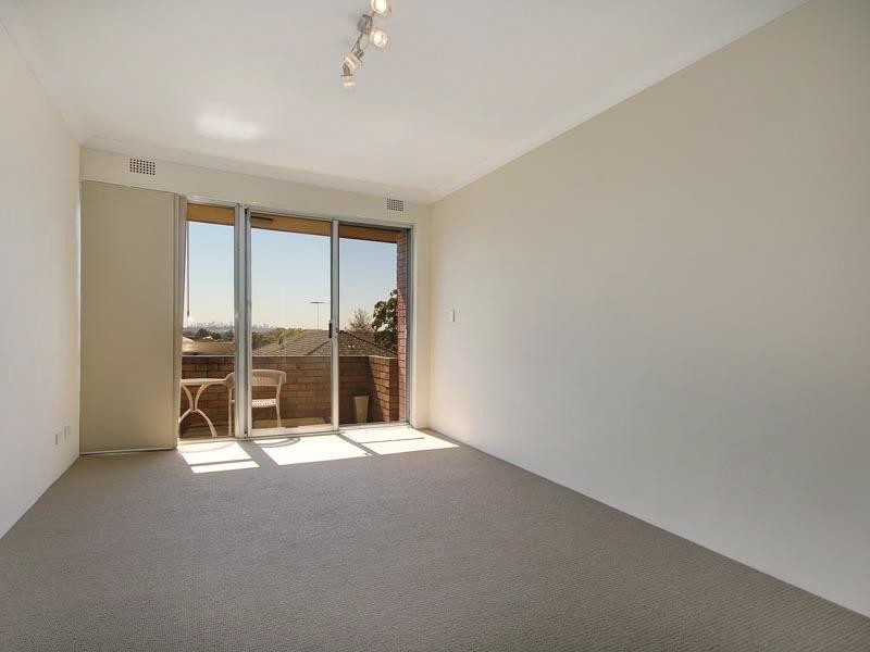 10/25 Yerrick Road, Lakemba NSW 2195