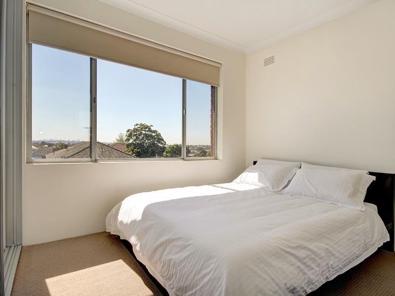 10/25 Yerrick Road, Lakemba NSW 2195