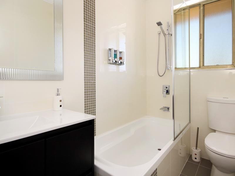 10/25 Yerrick Road, Lakemba NSW 2195