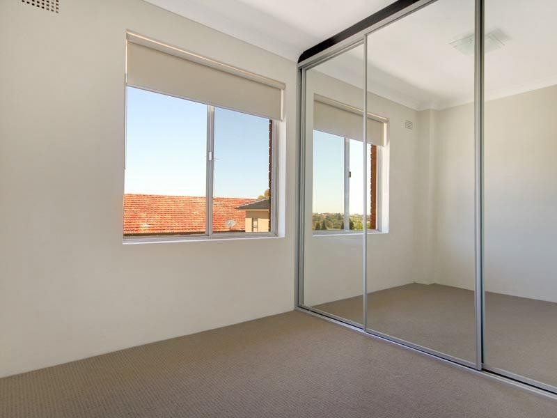 10/25 Yerrick Road, Lakemba NSW 2195