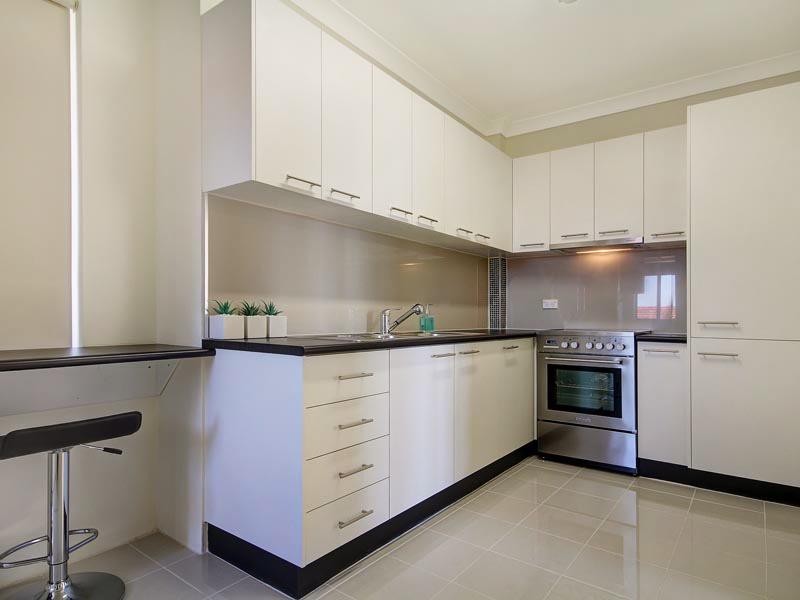 10/25 Yerrick Road, Lakemba NSW 2195